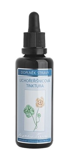 licghoře
