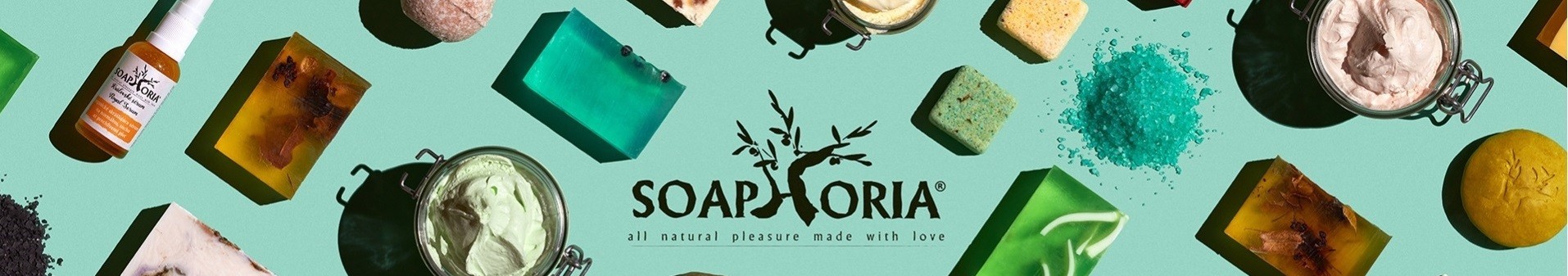 soaph