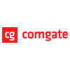 comgate