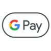 google pay