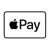 apple pay