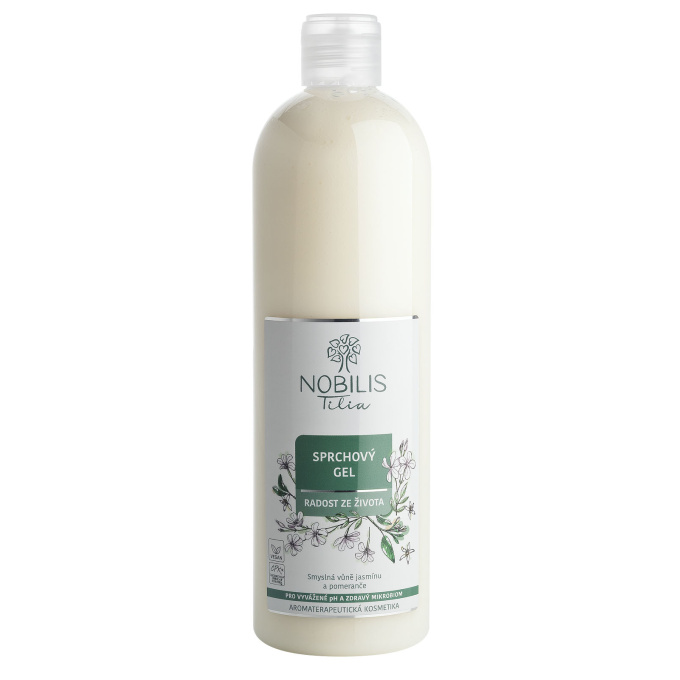 Produkt Parfun.cz