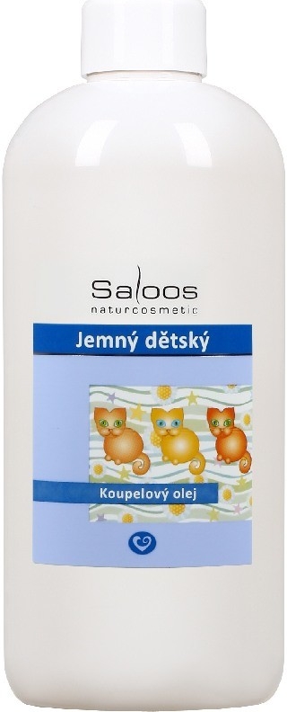 Produkt Parfun.cz