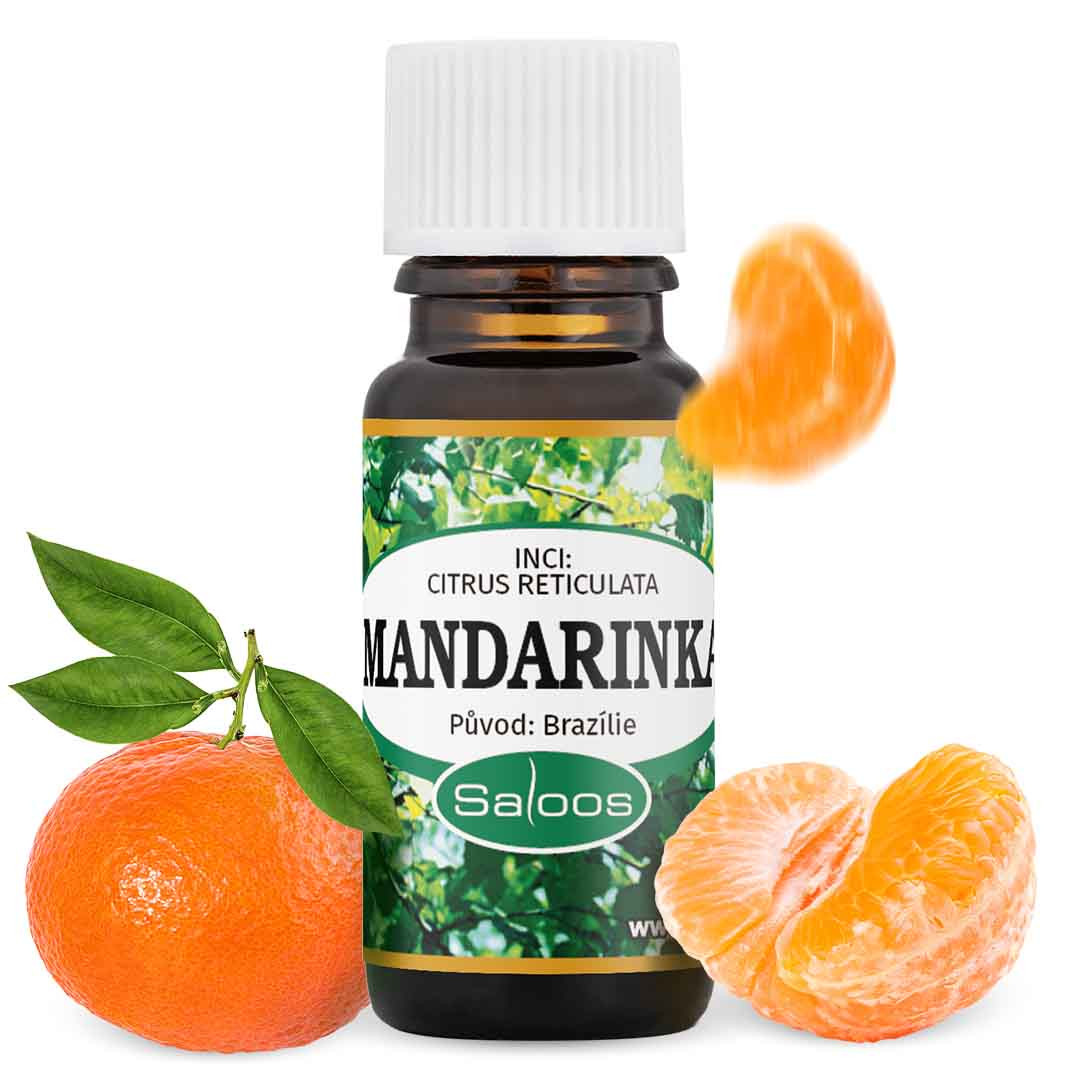 Produkt Parfun.cz