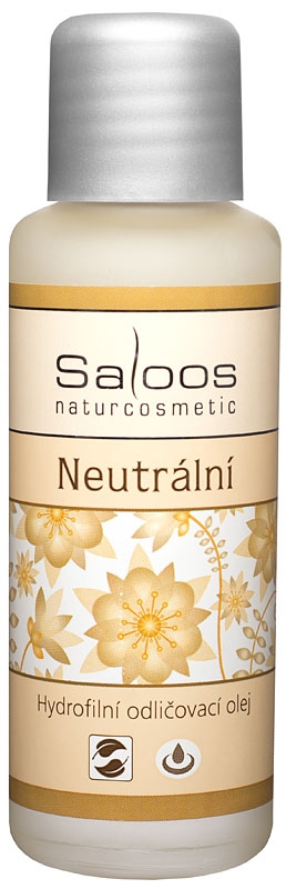 Produkt Parfun.cz