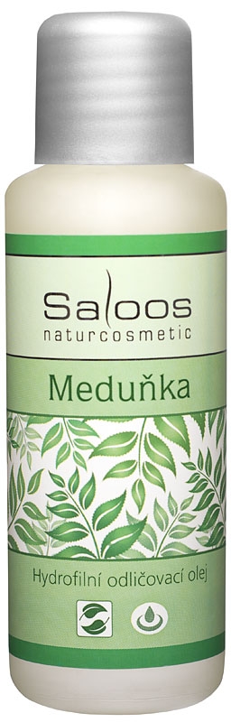 Produkt Parfun.cz