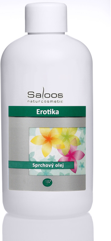 Produkt Parfun.cz