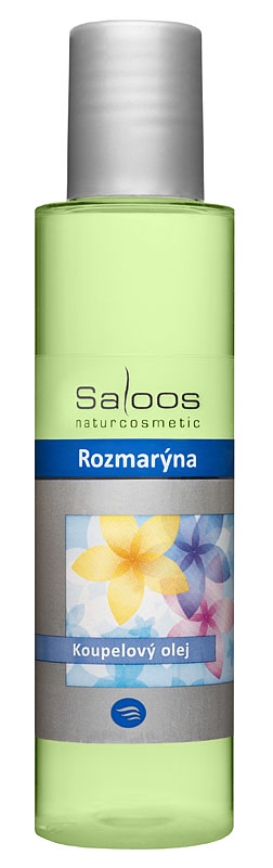 Produkt Parfun.cz