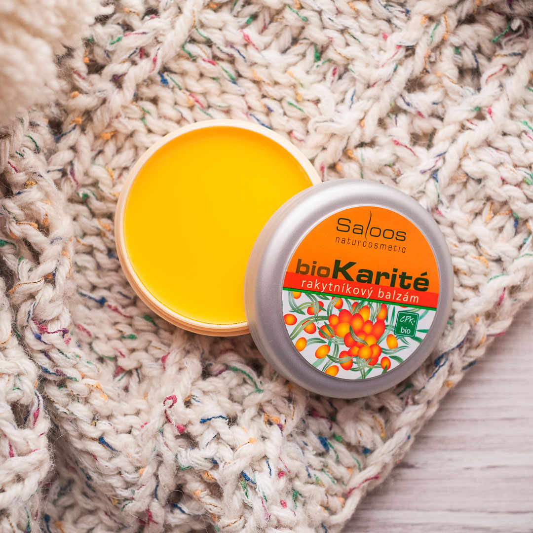 Produkt Parfun.cz
