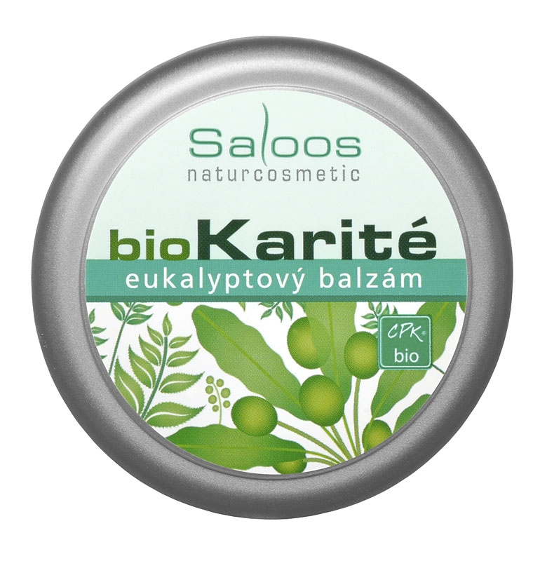 Produkt Parfun.cz