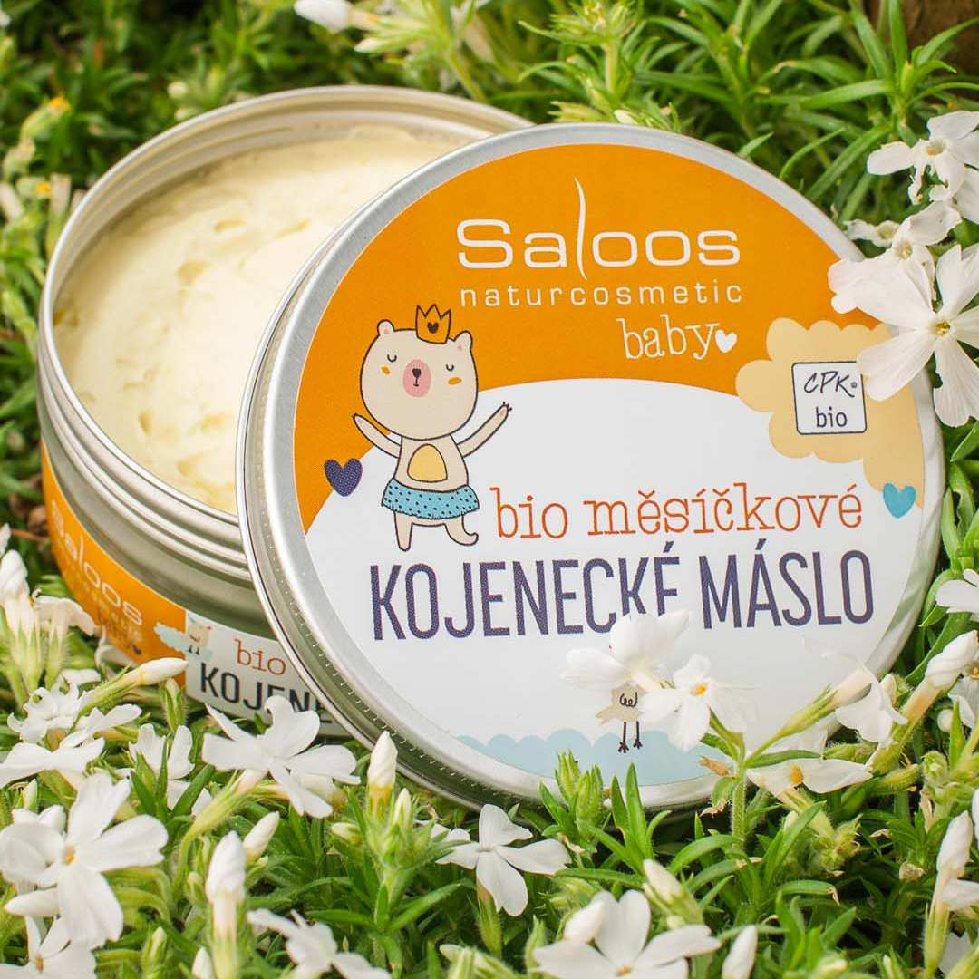 Produkt Parfun.cz
