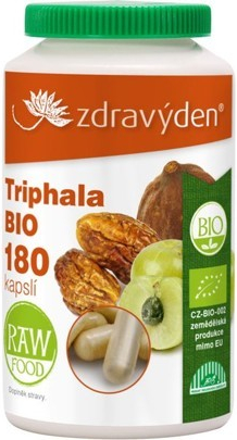 Produkt Parfun.cz