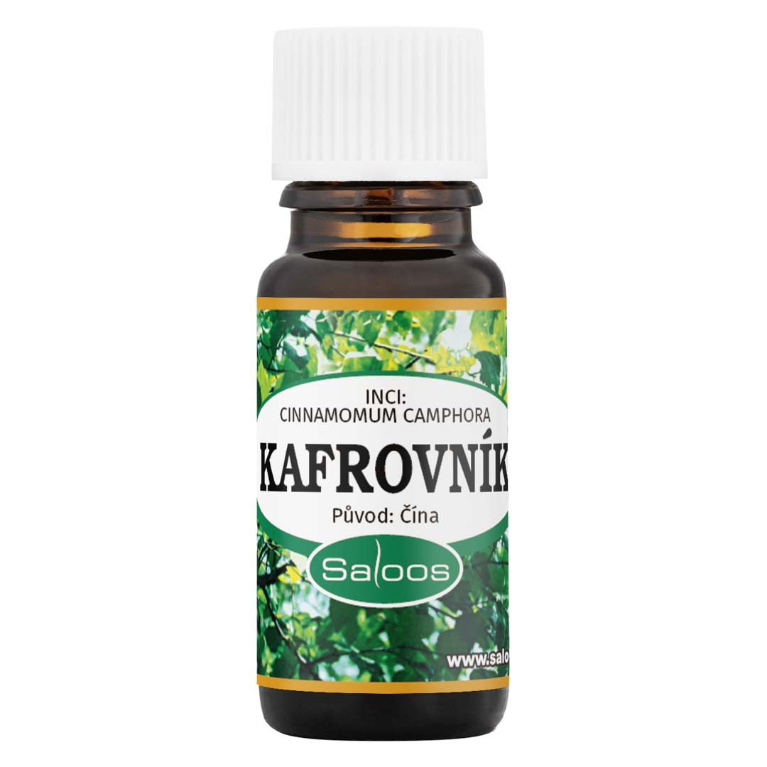 Produkt Parfun.cz