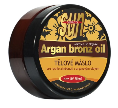 Produkt Parfun.cz