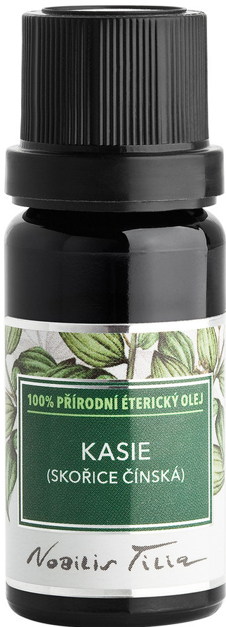 Produkt Parfun.cz