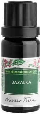 Produkt Parfun.cz