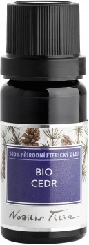 Produkt Parfun.cz