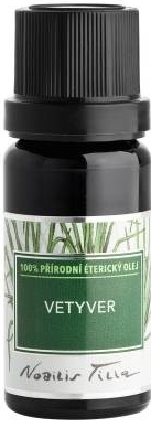 Produkt Parfun.cz