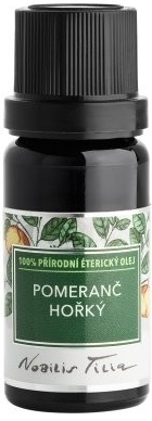 Produkt Parfun.cz