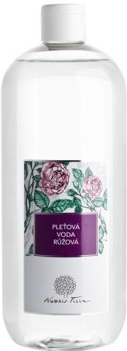 Produkt Parfun.cz