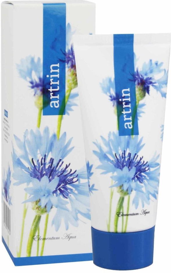 Produkt Parfun.cz