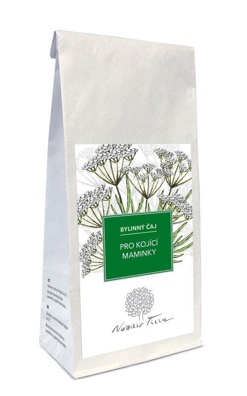 Produkt Parfun.cz