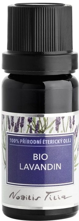 Produkt Parfun.cz