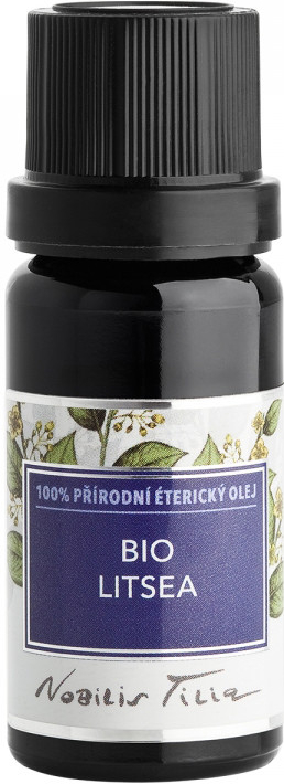 Produkt Parfun.cz