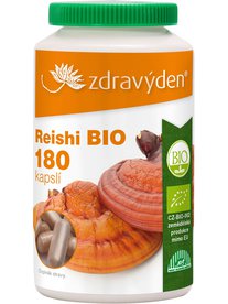 Produkt Parfun.cz