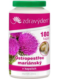 Produkt Parfun.cz