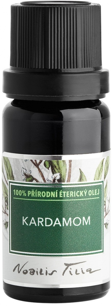 Produkt Parfun.cz