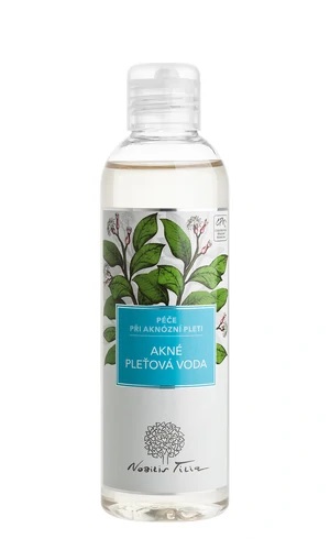 Produkt Parfun.cz