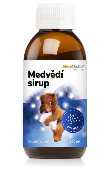 Produkt Parfun.cz