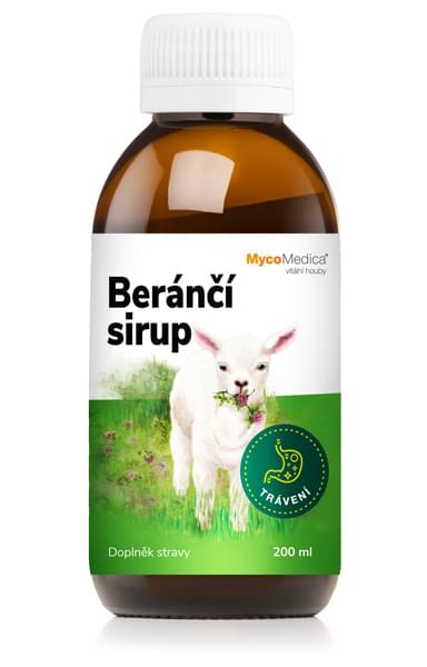 Produkt Parfun.cz