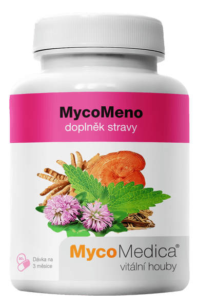 Produkt Parfun.cz
