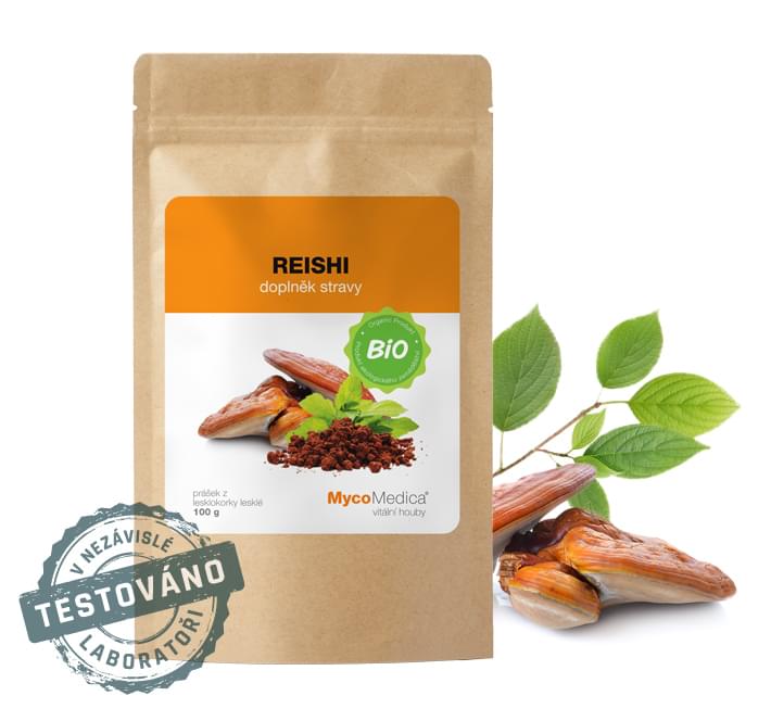 Produkt Parfun.cz