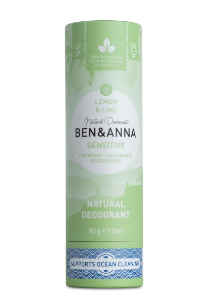 Produkt Parfun.cz