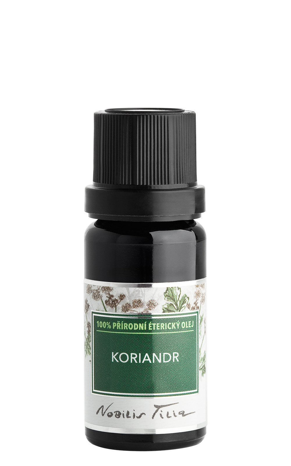 Produkt Parfun.cz