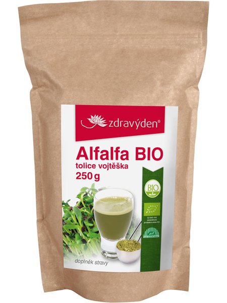 Produkt Parfun.cz