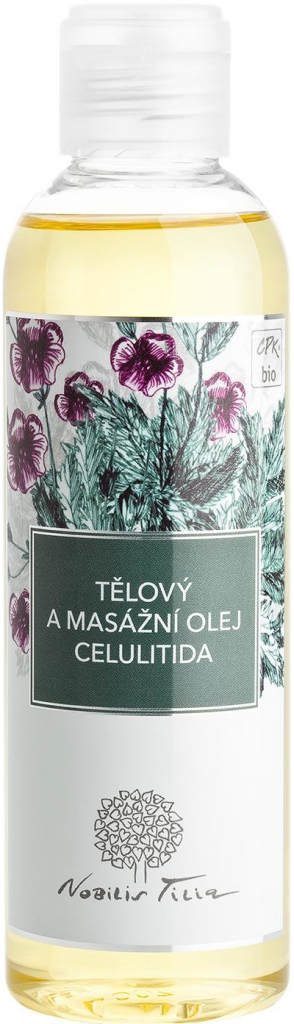 Produkt Parfun.cz