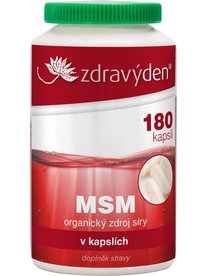 Produkt Parfun.cz