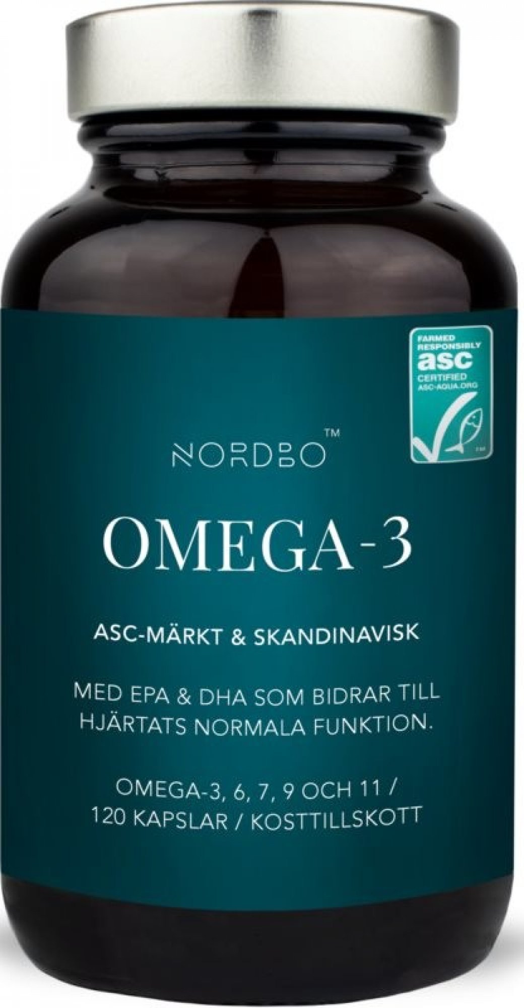 Produkt Parfun.cz
