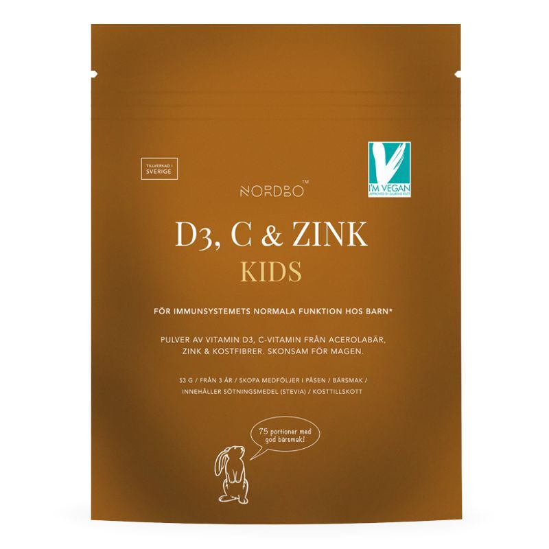 Produkt Parfun.cz