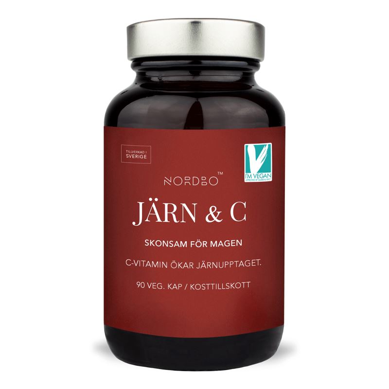 Produkt Parfun.cz