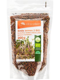 Produkt Parfun.cz