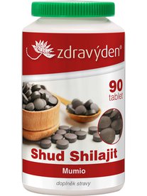 Produkt Parfun.cz