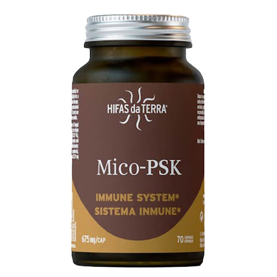 Produkt Parfun.cz