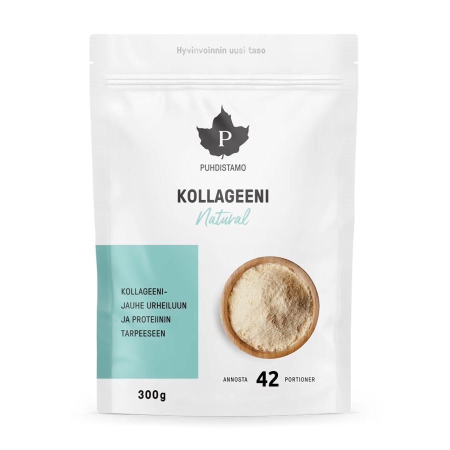 Produkt Parfun.cz
