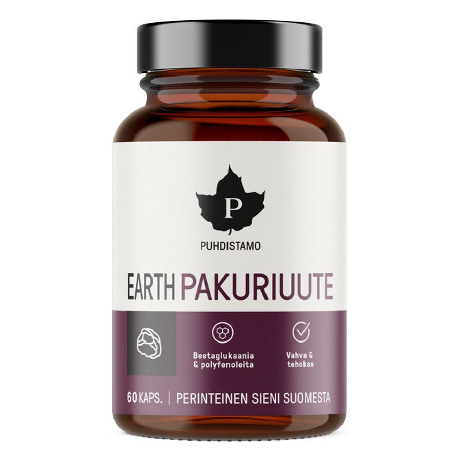Produkt Parfun.cz