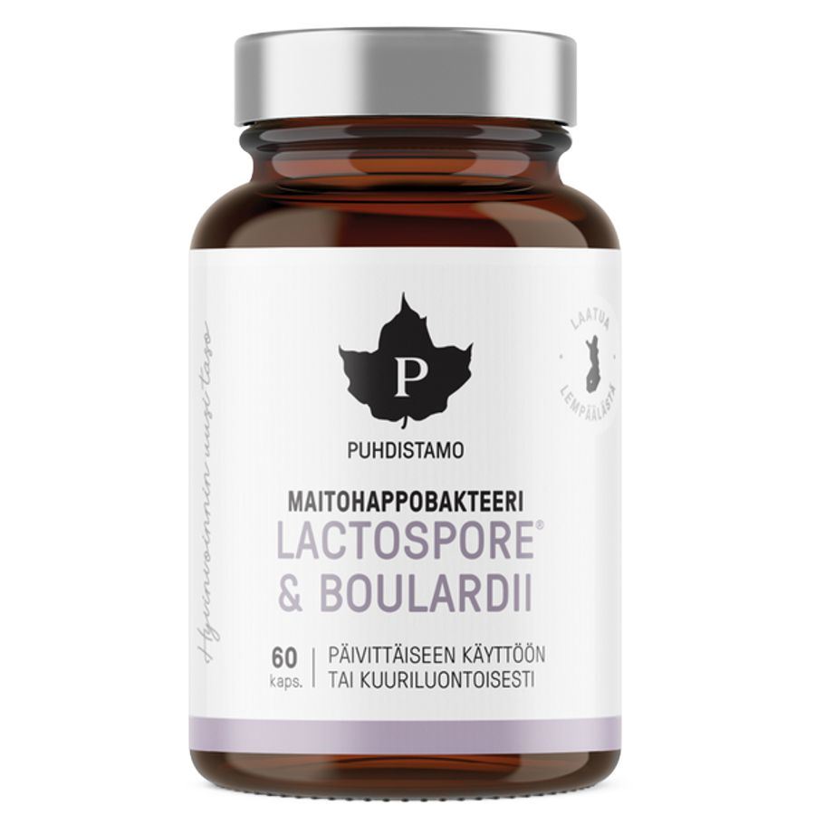 Produkt Parfun.cz